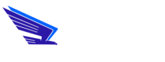 Vector Logística